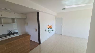 Apartamento, 2 quartos, 77 m² - Foto 5