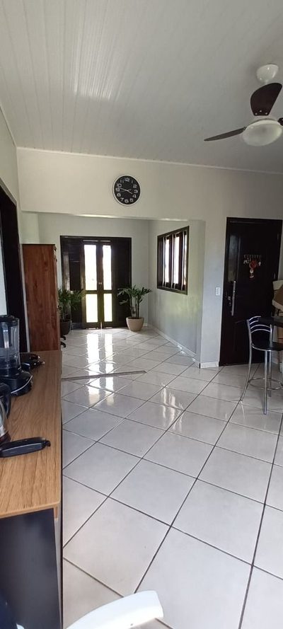 Chácara, 2 quartos, 1 hectares - Foto 4