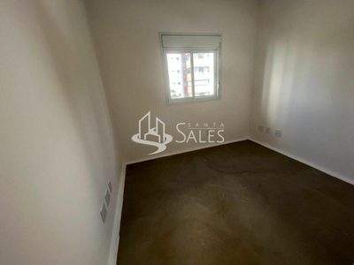 Casa, 3 quartos, 148 m² - Foto 3