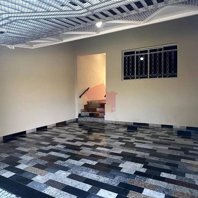 Casa, 3 quartos, 150 m² - Foto 4