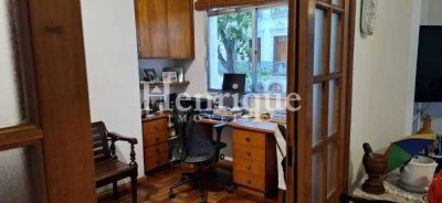 Apartamento, 2 quartos, 72 m² - Foto 5