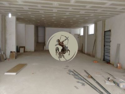 Prédio Inteiro, 2515 m² - Foto 3