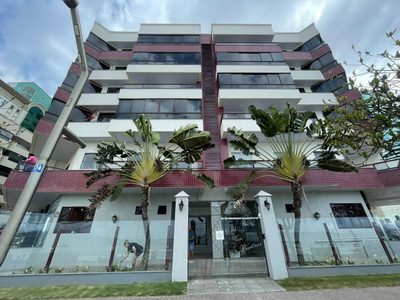 Apartamento, 3 quartos, 80 m² - Foto 1