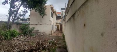 Terreno, 260 m² - Foto 3