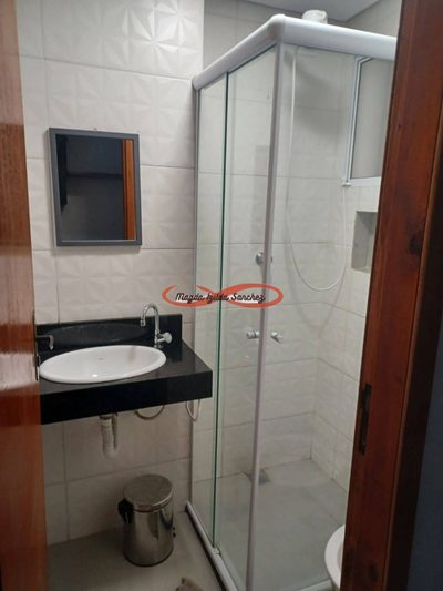 Apartamento, 1 quarto, 28 m² - Foto 4