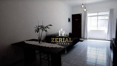 Sobrado, 2 quartos, 165 m² - Foto 2