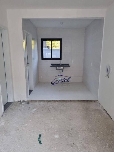 Casa, 2 quartos, 180 m² - Foto 2