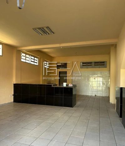 Prédio Inteiro, 150 m² - Foto 3