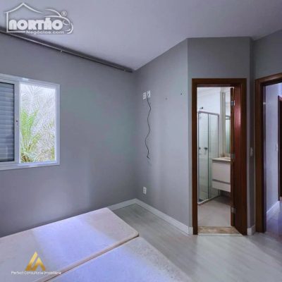 Casa, 3 quartos, 79 m² - Foto 4