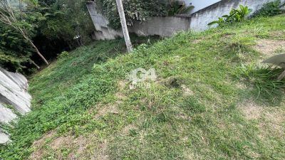 Terreno, 1760 m² - Foto 4