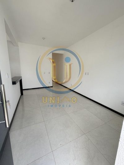 Casa, 3 quartos, 150 m² - Foto 4