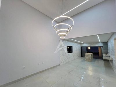 Casa, 3 quartos, 170 m² - Foto 5