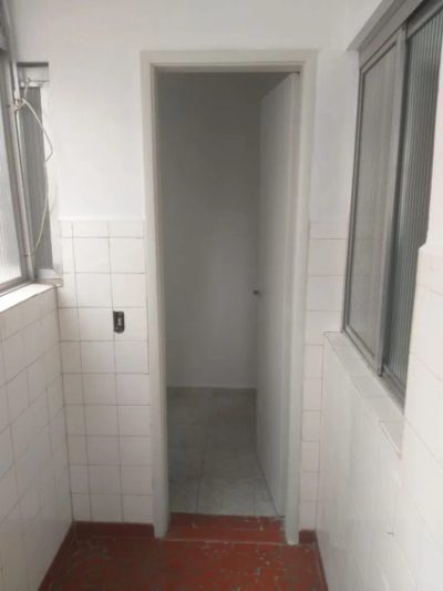 Apartamento, 2 quartos, 94 m² - Foto 5