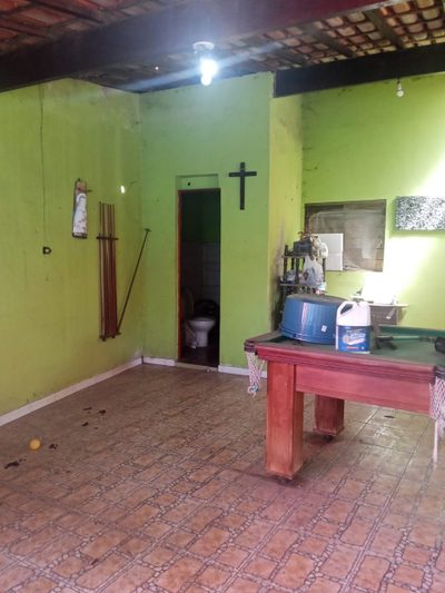 Terreno, 890 m² - Foto 3