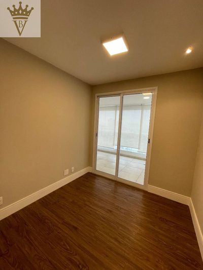 Apartamento, 3 quartos, 96 m² - Foto 5