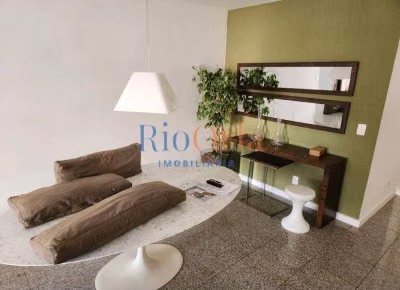 Apartamento, 2 quartos, 108 m² - Foto 4