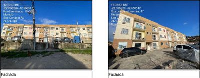 Apartamento, 2 quartos, 63 m² - Foto 1
