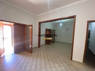 Casa, 5 quartos, 367 m² - Foto 2