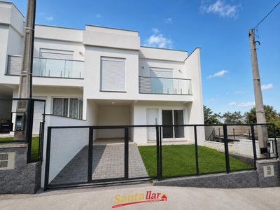 Apartamento, 2 quartos, 112 m² - Foto 2