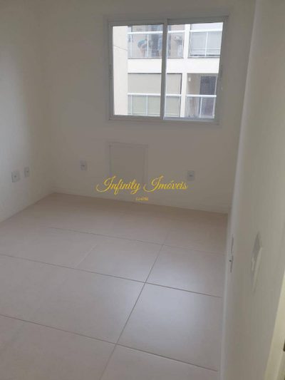 Apartamento, 2 quartos, 58 m² - Foto 5