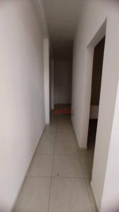 Kitnet-Studio, 38 m² - Foto 4