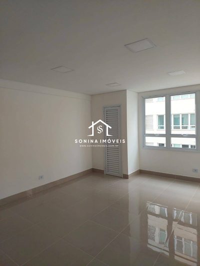 Sala-Conjunto, 45 m² - Foto 4
