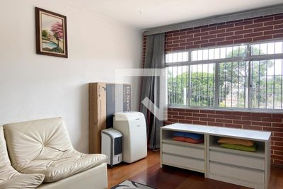 Casa, 4 quartos, 367 m² - Foto 4