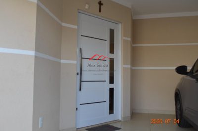 Apartamento, 3 quartos, 160 m² - Foto 4