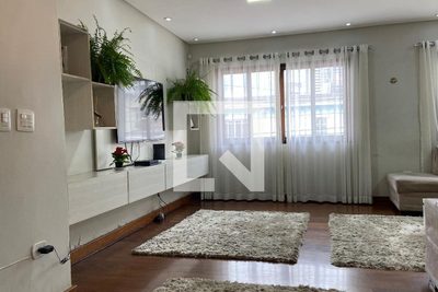 Casa, 3 quartos, 278 m² - Foto 4