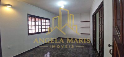 Casa, 2 quartos, 175 m² - Foto 2