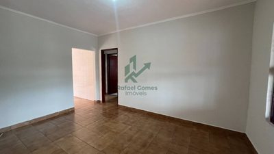 Casa, 5 quartos, 240 m² - Foto 4