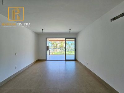 Apartamento, 3 quartos, 140 m² - Foto 4
