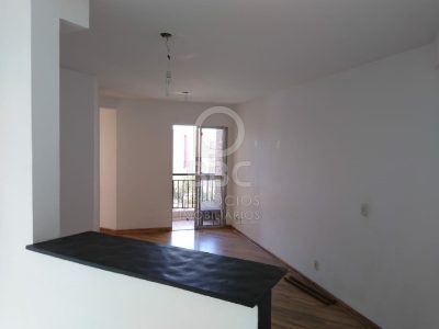 Apartamento, 3 quartos, 63 m² - Foto 3