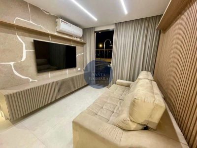 Cobertura, 2 quartos, 140 m² - Foto 4