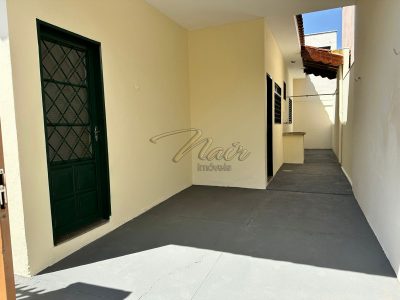 Casa, 1 quarto - Foto 2