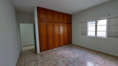 Casa, 3 quartos, 300 m² - Foto 5