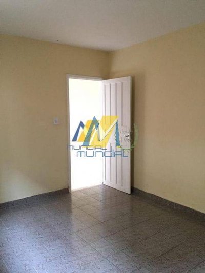 Terreno, 250 m² - Foto 4