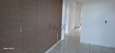 Casa, 2 quartos, 189 m² - Foto 5