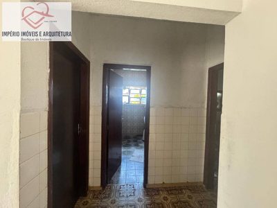 Casa, 3 quartos - Foto 5