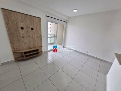 Apartamento, 3 quartos, 70 m² - Foto 4