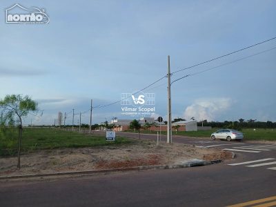 Casa, 512 m² - Foto 1