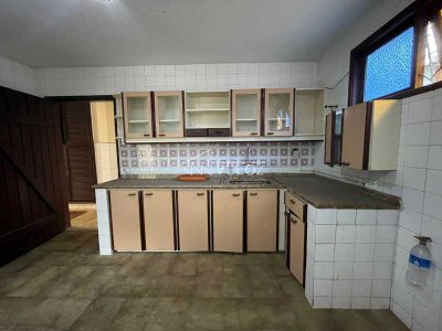 Apartamento, 6 quartos, 350 m² - Foto 1
