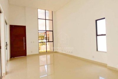 Casa, 3 quartos, 160 m² - Foto 3