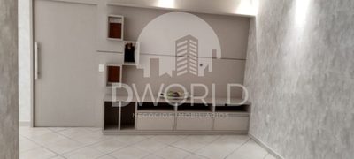 Apartamento, 2 quartos, 86 m² - Foto 1