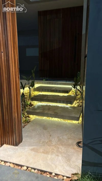 Casa, 215 m² - Foto 5
