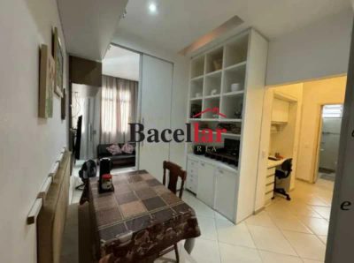 Apartamento, 2 quartos, 62 m² - Foto 2