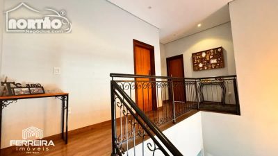 Casa, 3 quartos, 170 m² - Foto 5