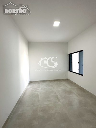 Casa, 3 quartos, 109 m² - Foto 3