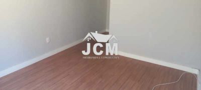 Casa, 2 quartos, 118 m² - Foto 4