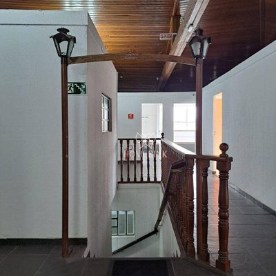 Sala-Conjunto, 16 m² - Foto 3